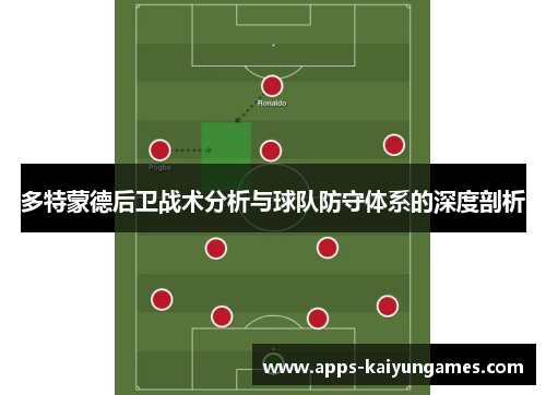 多特蒙德后卫战术分析与球队防守体系的深度剖析 多特蒙德后卫战术分析与球队防守体系的深度剖析